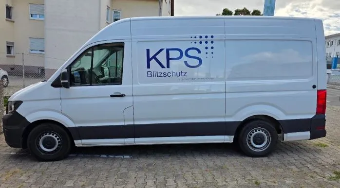 Willkommen im Fuhrpark – Unsere neuen Fahrzeuge sind startklar!