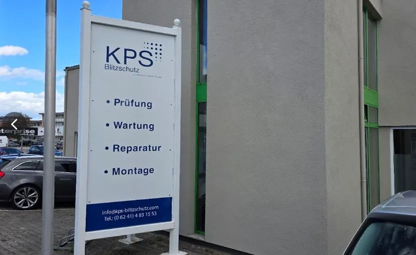 Neuer Meilenstein – Unser Umzug steht bevor!